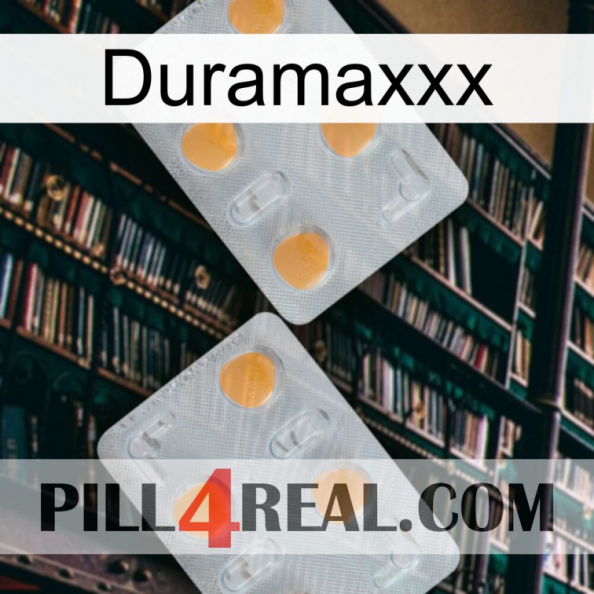 Duramaxxx 25.jpg